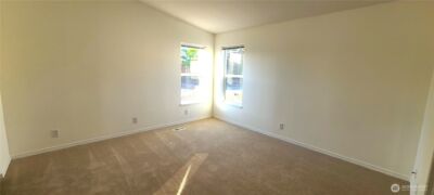 747 W Heritage Loop , Sequim, WA 98382 - Photo 18