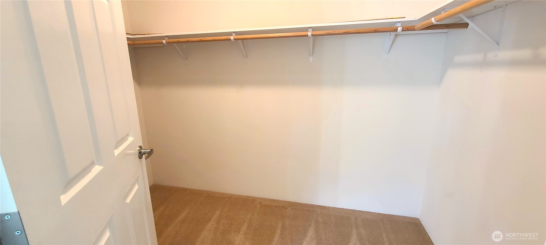 747 W Heritage Loop , Sequim, WA 98382
