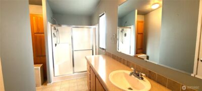 747 W Heritage Loop , Sequim, WA 98382 - Photo 20