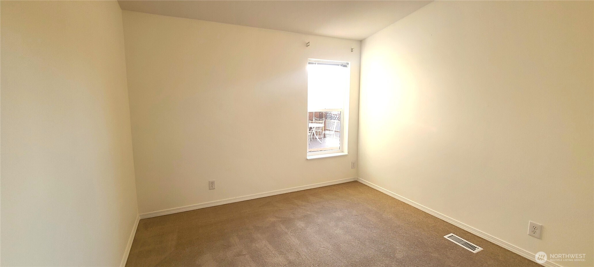 747 W Heritage Loop , Sequim, WA 98382