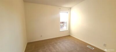 747 W Heritage Loop , Sequim, WA 98382 - Photo 21
