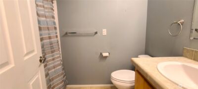 747 W Heritage Loop , Sequim, WA 98382 - Photo 22