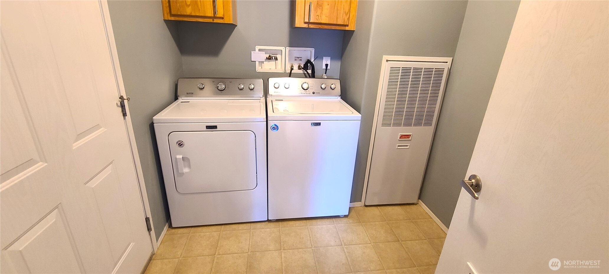 747 W Heritage Loop , Sequim, WA 98382