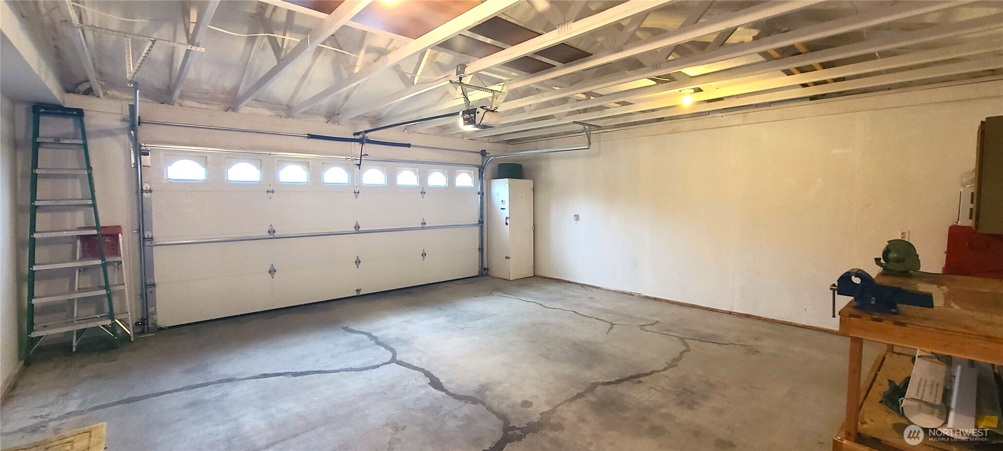 747 W Heritage Loop , Sequim, WA 98382