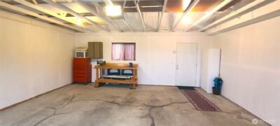 747 W Heritage Loop , Sequim, WA 98382 - Photo 25