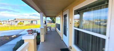 747 W Heritage Loop , Sequim, WA 98382 - Photo 27