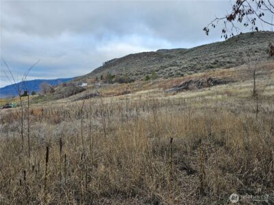 8 D Oneil Road , Oroville, WA 98844 - Photo 14