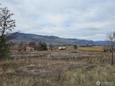 8 D Oneil Road , Oroville, WA 98844 - Photo 15