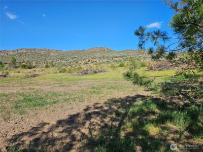 8 D Oneil Road , Oroville, WA 98844 - Photo 6