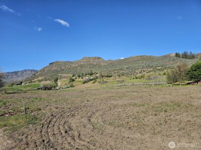 8 D Oneil Road , Oroville, WA 98844 - Photo 7