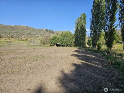 8 D Oneil Road , Oroville, WA 98844 - Photo 8