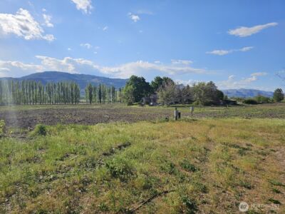 8 D Oneil Road , Oroville, WA 98844 - Photo 9