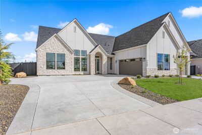 15281 210th Avenue E #986, Bonney Lake, WA 98391