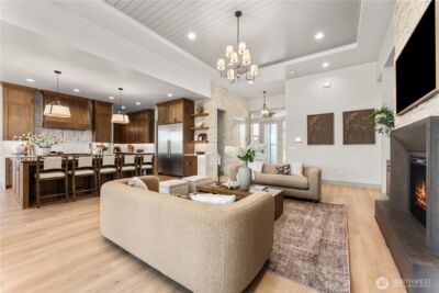 15281 210th Avenue E #986, Bonney Lake, WA 98391 - Photo 11