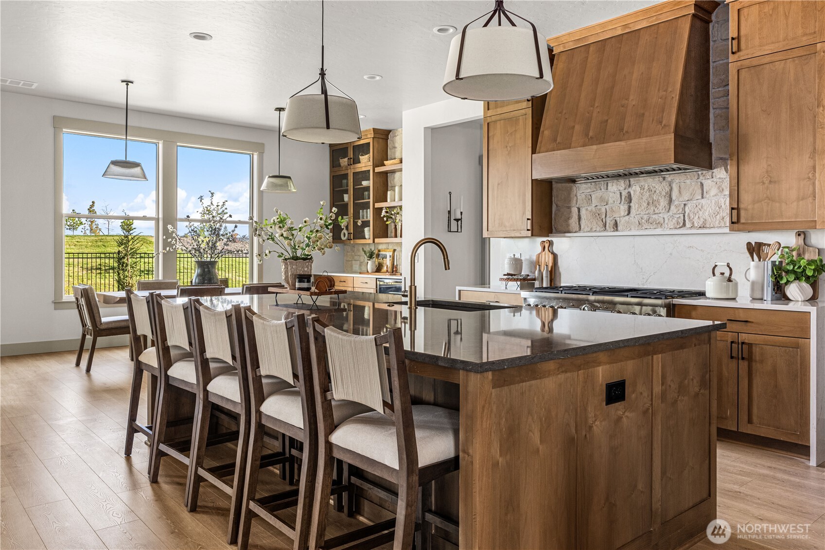 15281 210th Avenue E #986, Bonney Lake, WA 98391