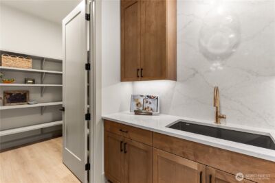 15281 210th Avenue E #986, Bonney Lake, WA 98391 - Photo 16