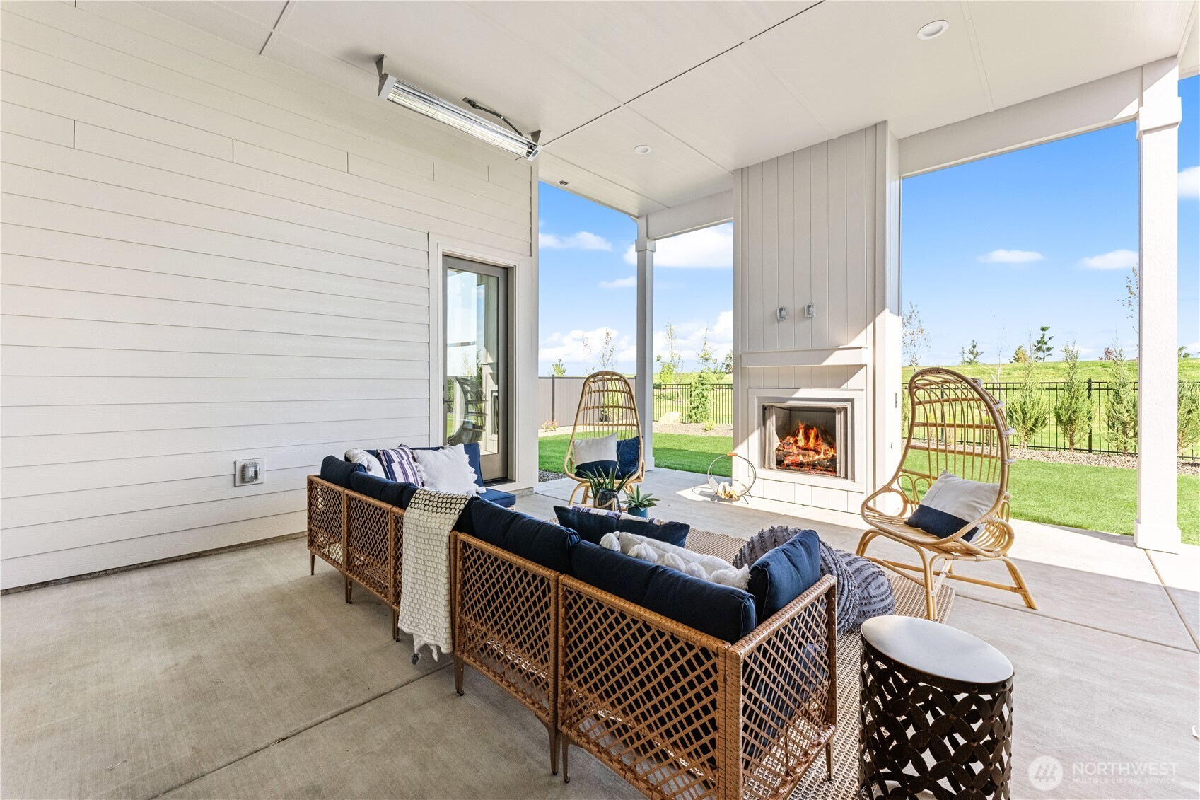 15281 210th Avenue E #986, Bonney Lake, WA 98391