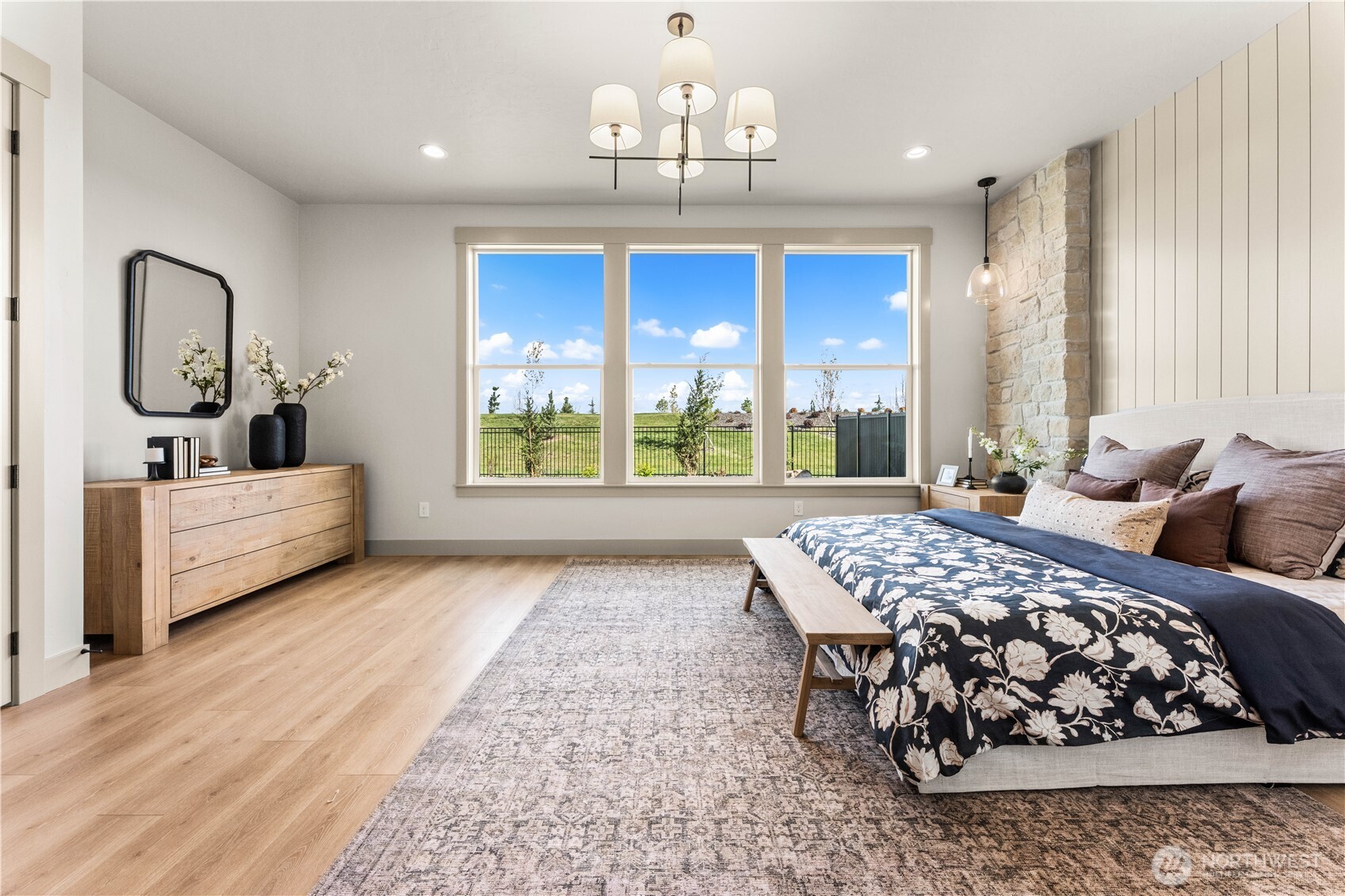 15281 210th Avenue E #986, Bonney Lake, WA 98391