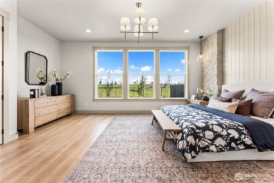 15281 210th Avenue E #986, Bonney Lake, WA 98391 - Photo 22