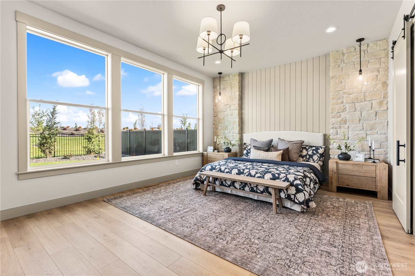 15281 210th Avenue E #986, Bonney Lake, WA 98391
