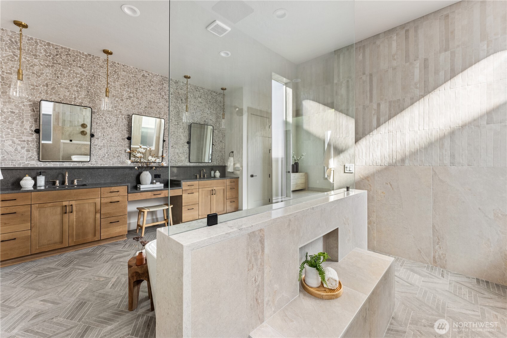 15281 210th Avenue E #986, Bonney Lake, WA 98391