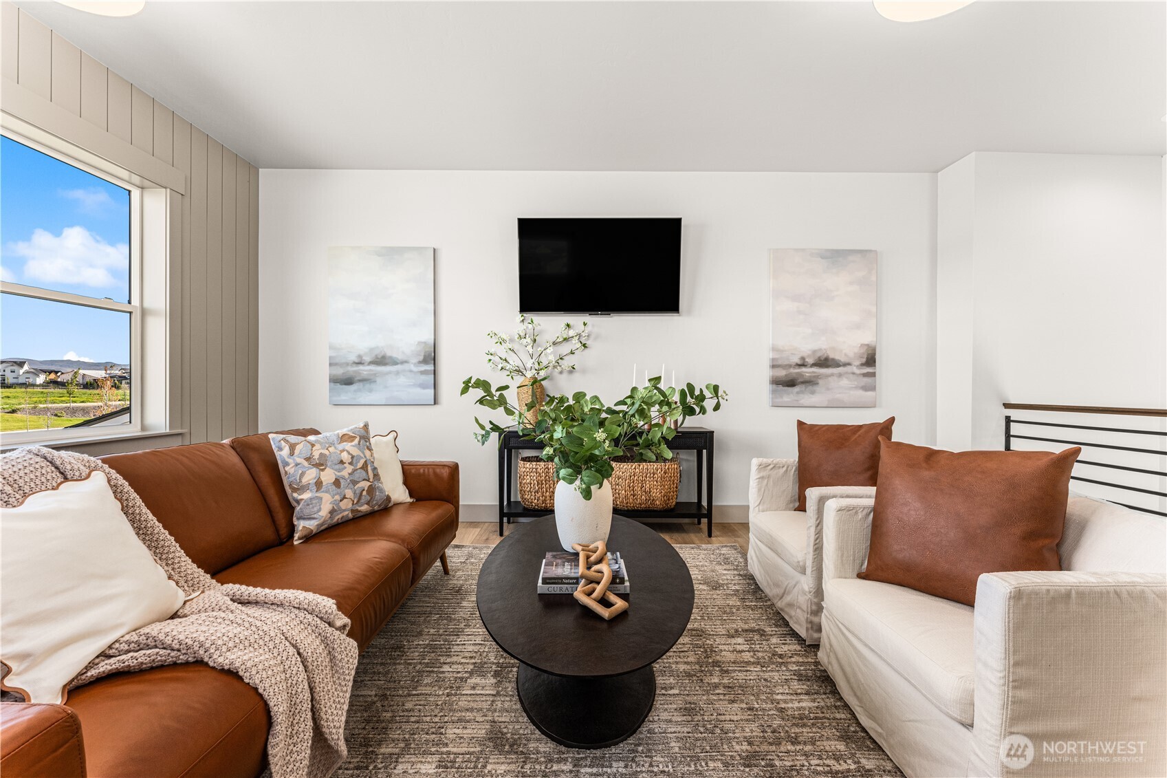 15281 210th Avenue E #986, Bonney Lake, WA 98391