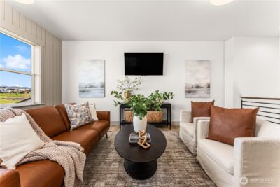 15281 210th Avenue E #986, Bonney Lake, WA 98391 - Photo 31