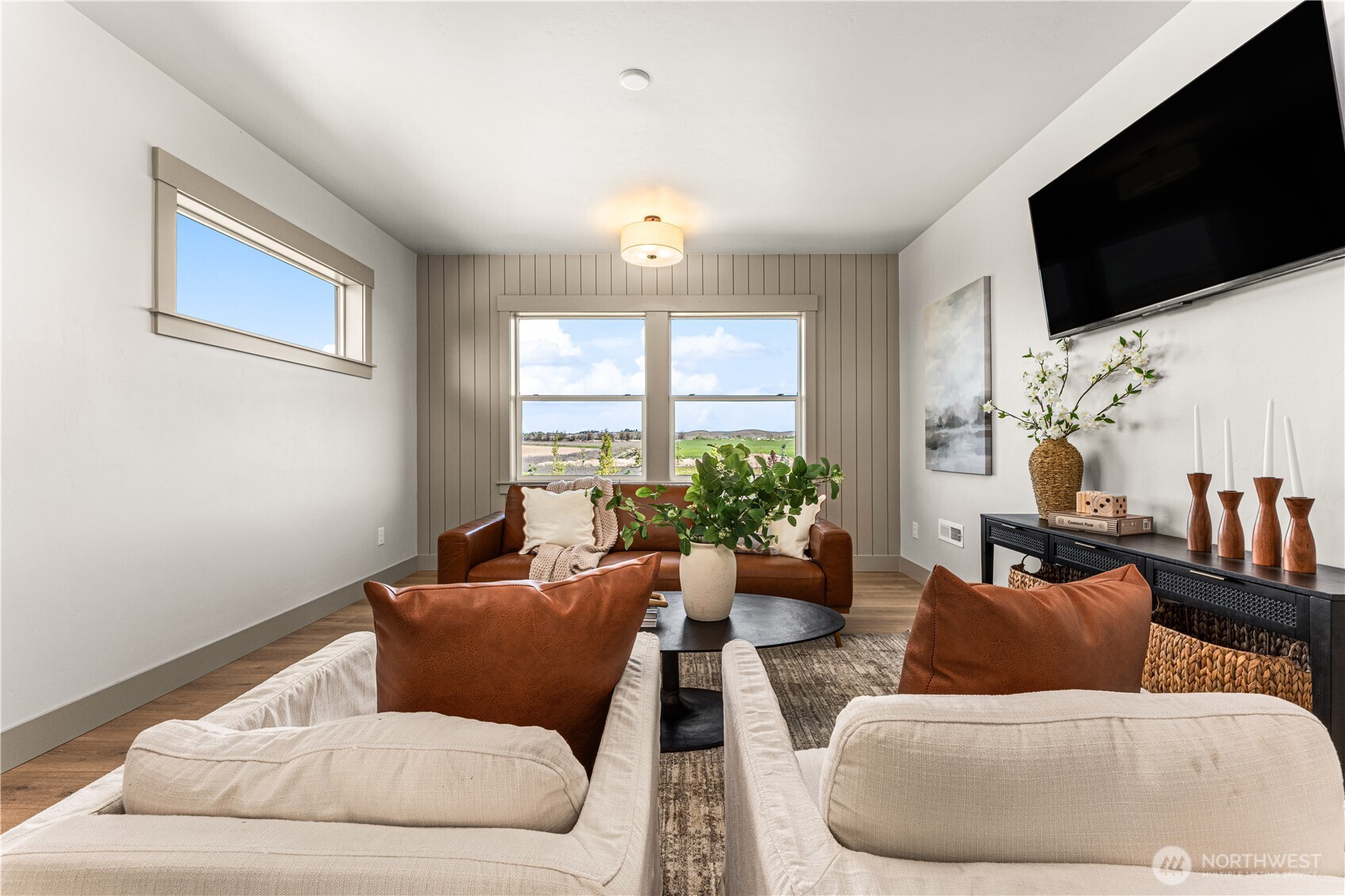 15281 210th Avenue E #986, Bonney Lake, WA 98391