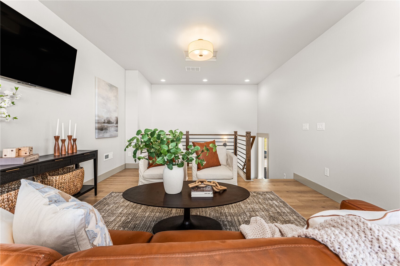 15281 210th Avenue E #986, Bonney Lake, WA 98391