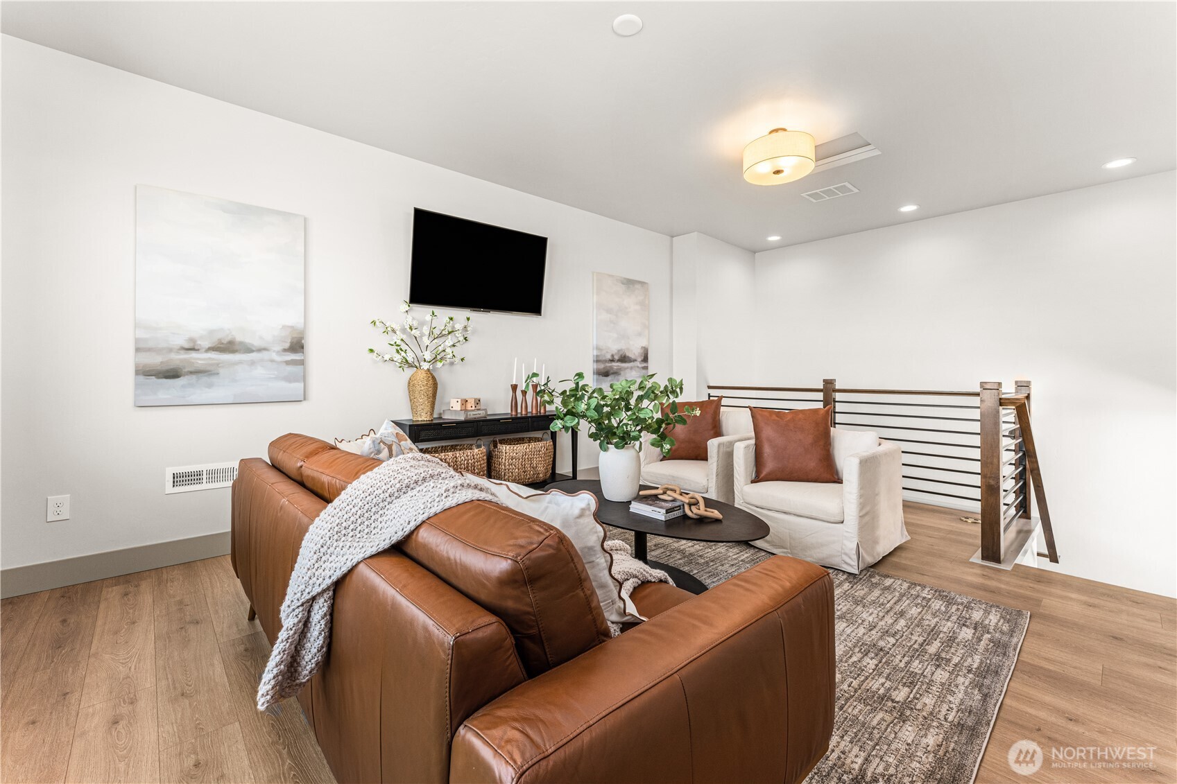 15281 210th Avenue E #986, Bonney Lake, WA 98391