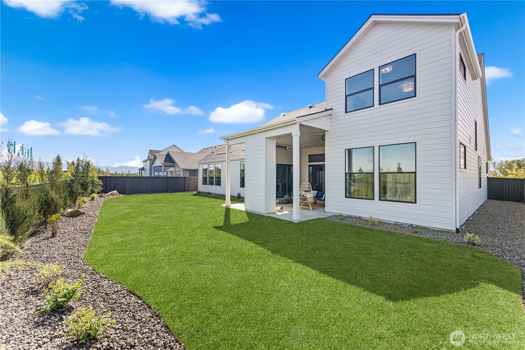 15281 210th Avenue E #986, Bonney Lake, WA 98391