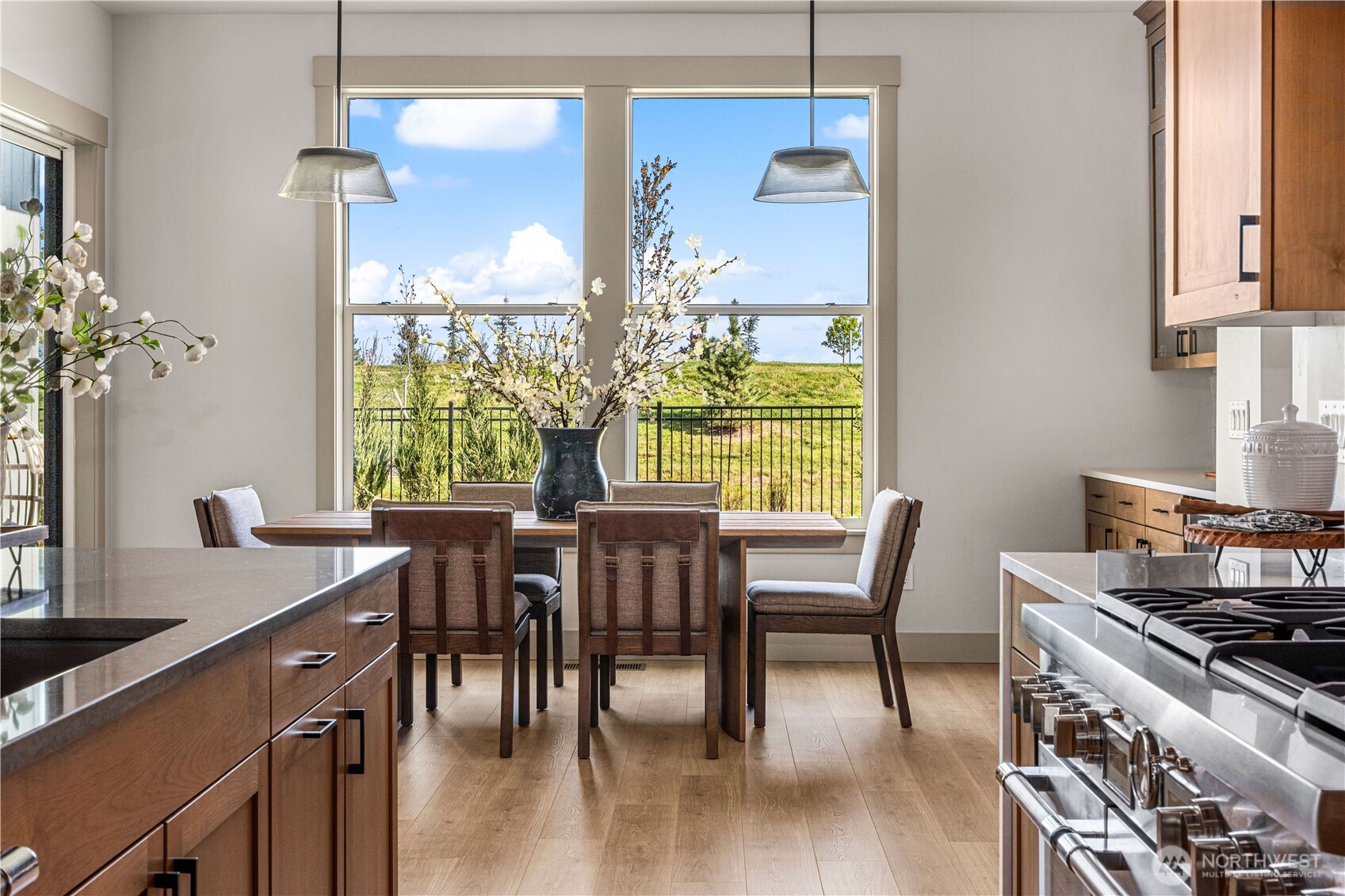 15281 210th Avenue E #986, Bonney Lake, WA 98391