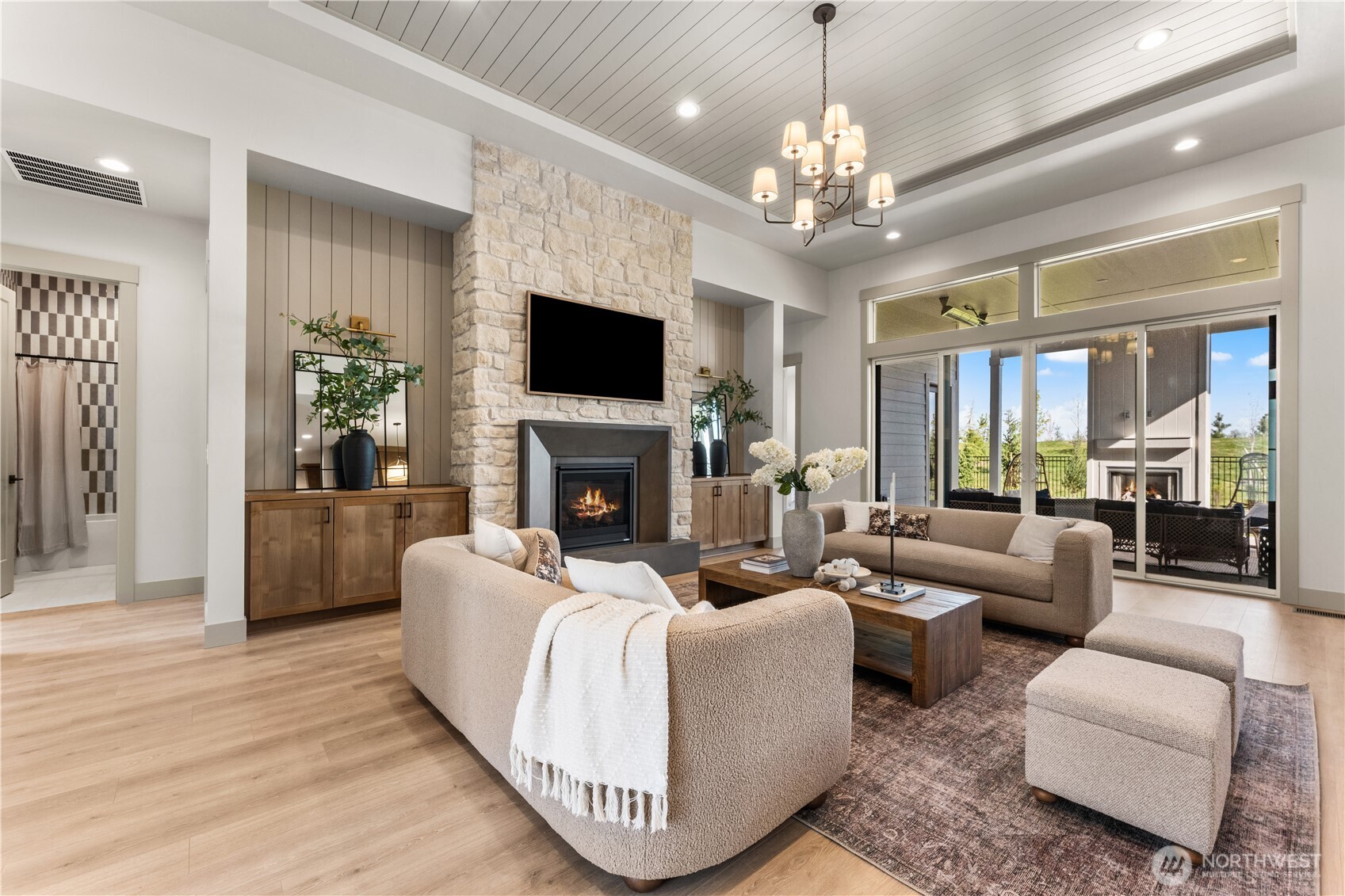 15281 210th Avenue E #986, Bonney Lake, WA 98391