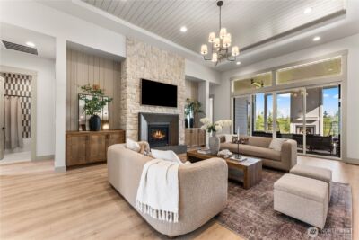 15281 210th Avenue E #986, Bonney Lake, WA 98391 - Photo 8