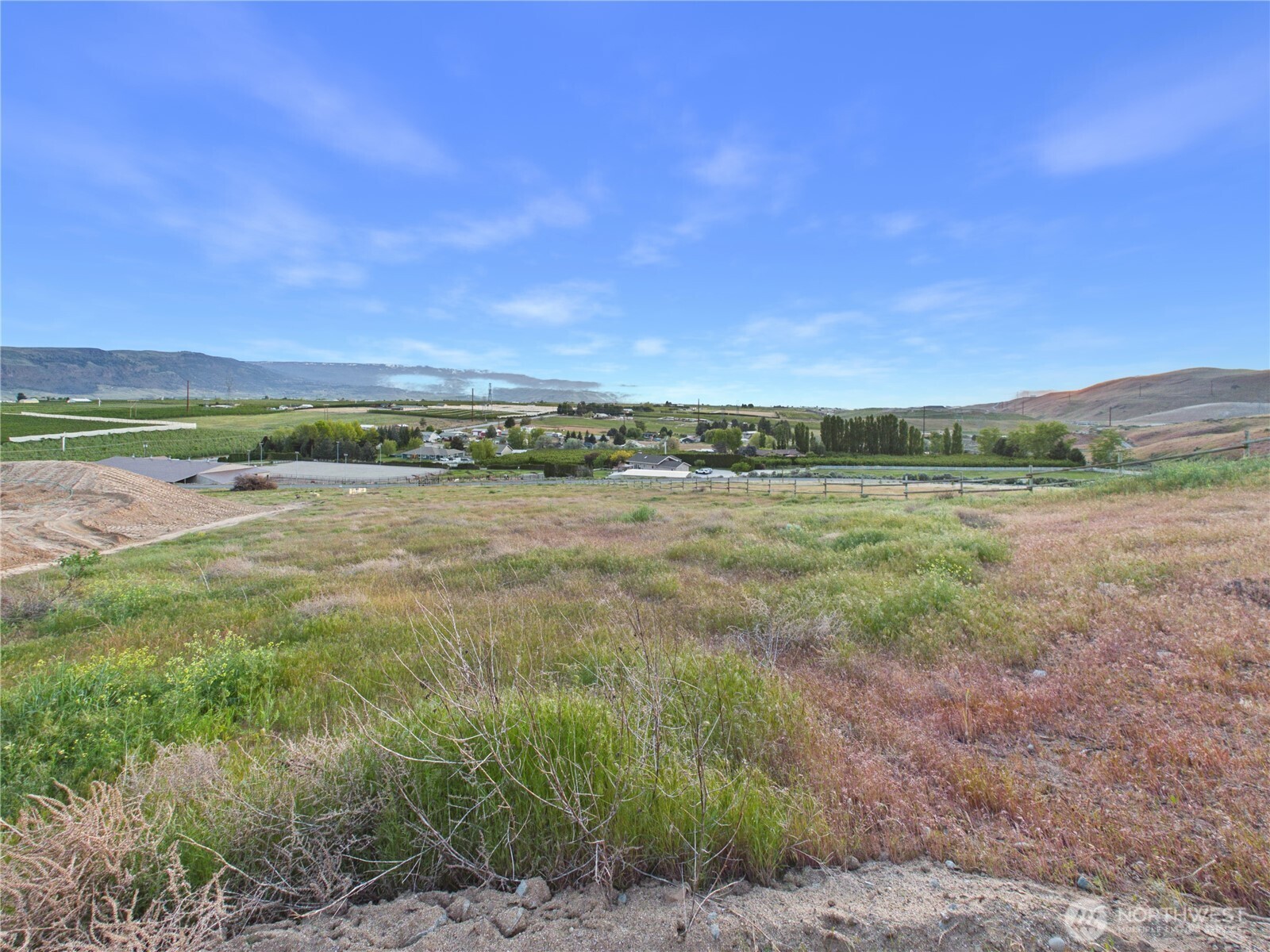 236 S Partridge Lane , East Wenatchee, WA 98802