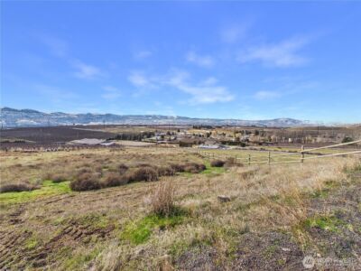 236 S Partridge Lane , East Wenatchee, WA 98802 - Photo 11