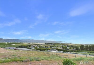 236 S Partridge Lane , East Wenatchee, WA 98802 - Photo 3