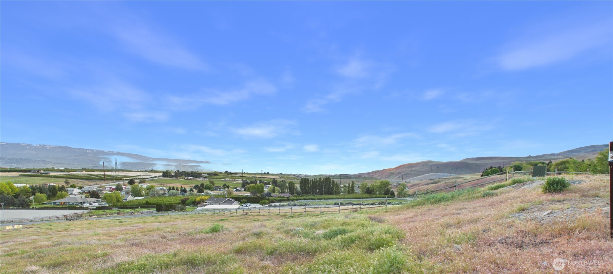 236 S Partridge Lane , East Wenatchee, WA 98802
