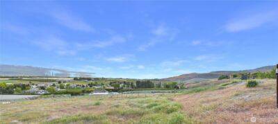 236 S Partridge Lane , East Wenatchee, WA 98802 - Photo 4