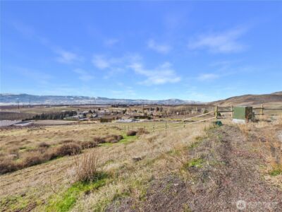 236 S Partridge Lane , East Wenatchee, WA 98802 - Photo 5