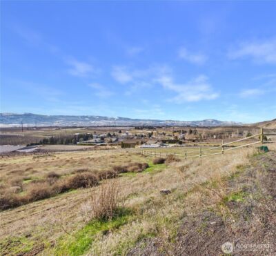 236 S Partridge Lane , East Wenatchee, WA 98802 - Photo 9