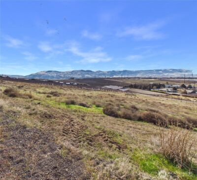 236 S Partridge Lane , East Wenatchee, WA 98802 - Photo 10