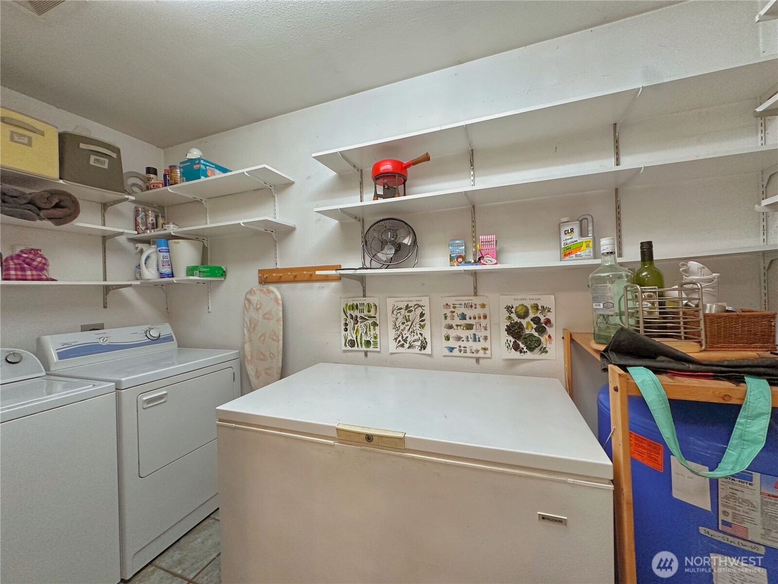197 Cameron Lake Loop Road , Okanogan, WA 98840