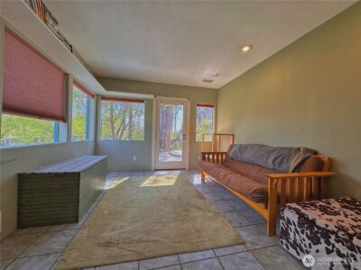 197 Cameron Lake Loop Road , Okanogan, WA 98840 - Photo 18