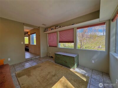 197 Cameron Lake Loop Road , Okanogan, WA 98840 - Photo 19