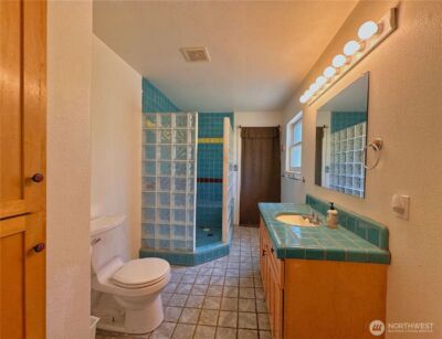 197 Cameron Lake Loop Road , Okanogan, WA 98840 - Photo 23