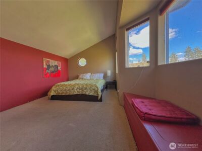 197 Cameron Lake Loop Road , Okanogan, WA 98840 - Photo 26