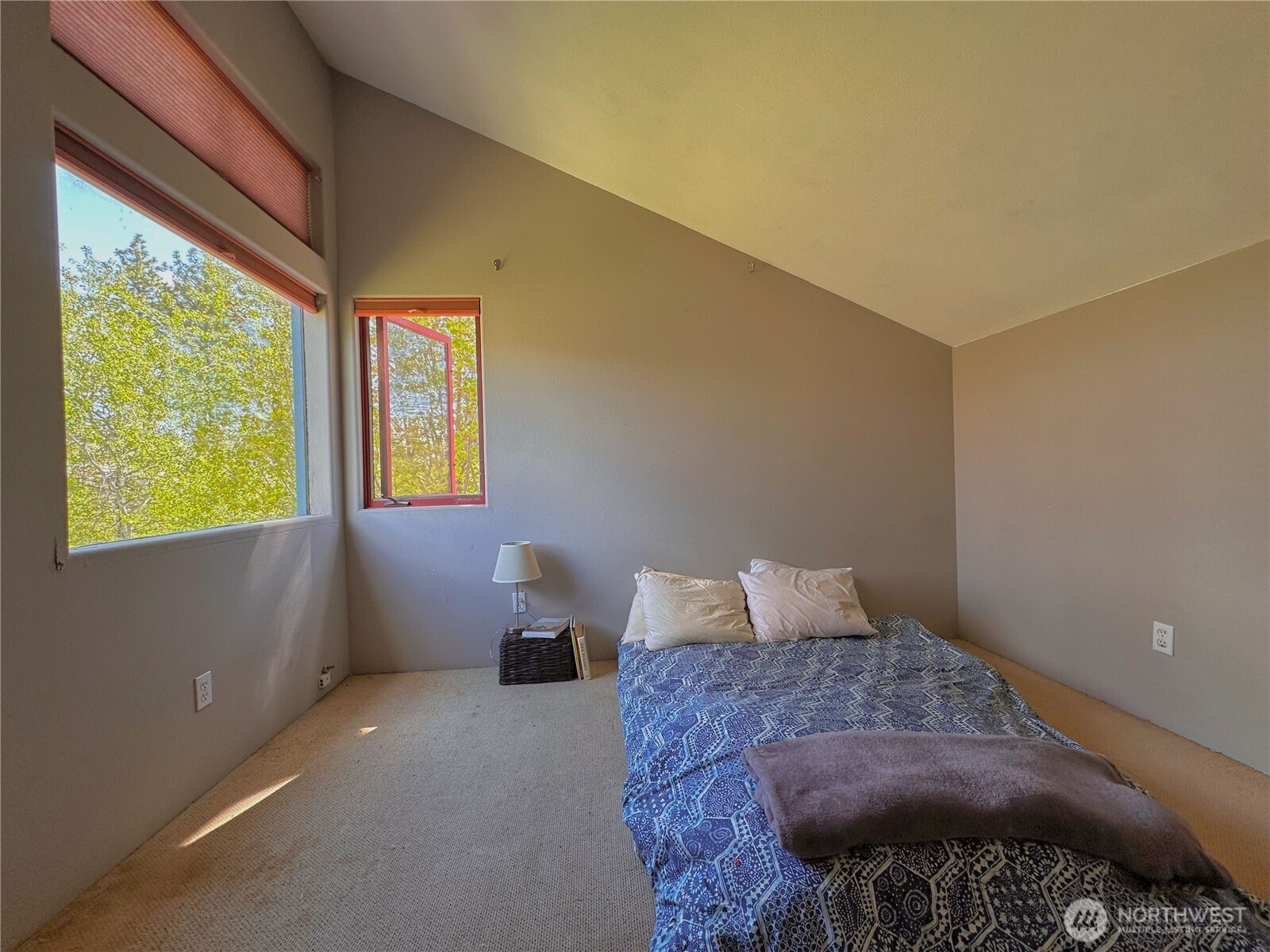 197 Cameron Lake Loop Road , Okanogan, WA 98840