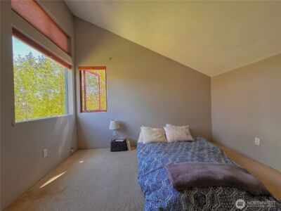 197 Cameron Lake Loop Road , Okanogan, WA 98840 - Photo 27
