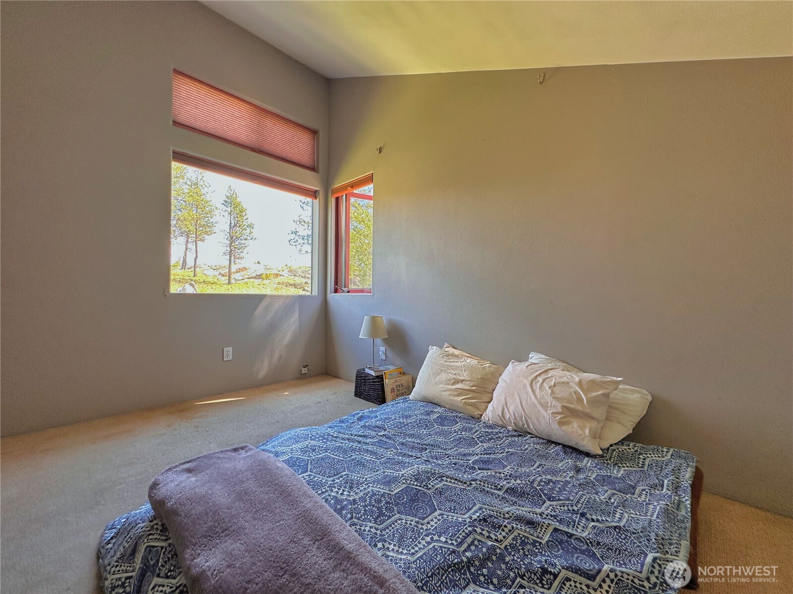 197 Cameron Lake Loop Road , Okanogan, WA 98840